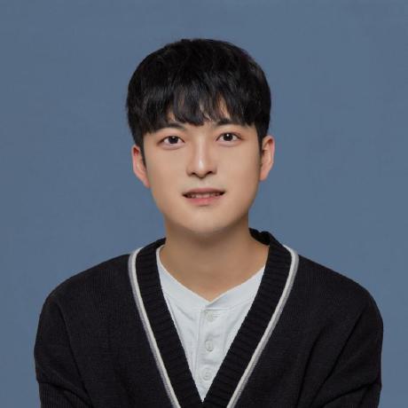 https://static.github-zh.com/github_avatars/HyeongminLEE?size=40