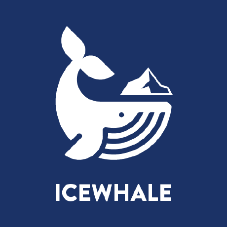 https://static.github-zh.com/github_avatars/IceWhaleTech?size=40