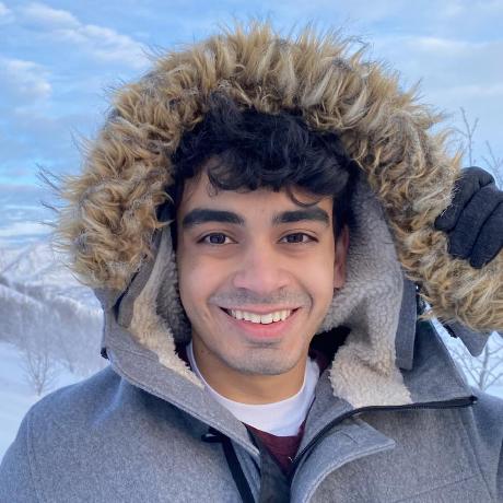 https://static.github-zh.com/github_avatars/IdreesInc?size=40