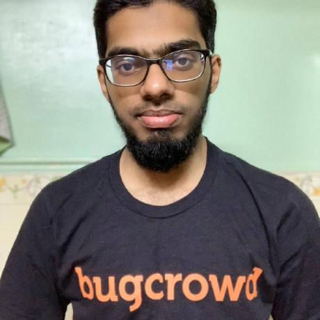 https://static.github-zh.com/github_avatars/Imran407704?size=40