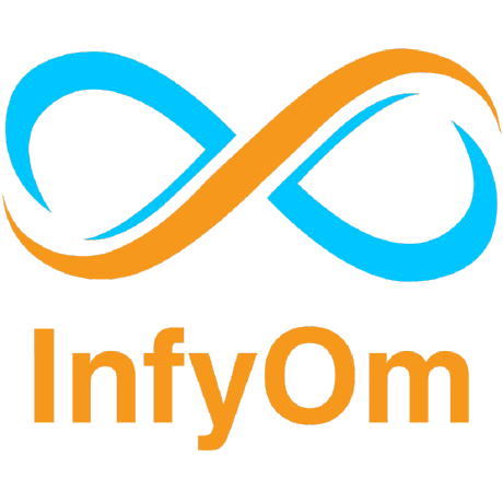 InfyOm Labs (InfyOm Technologies)