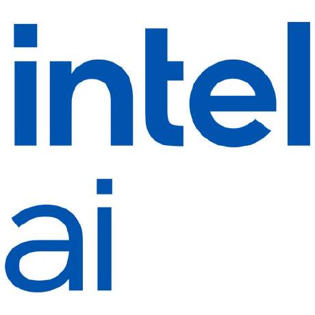 IntelAI