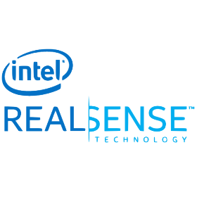 Intel® RealSense™