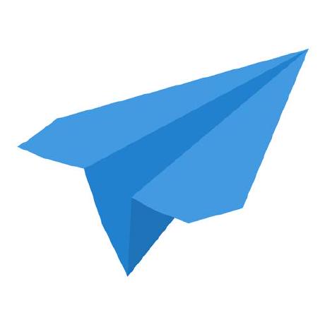 https://static.github-zh.com/github_avatars/InvoicePlane?size=40