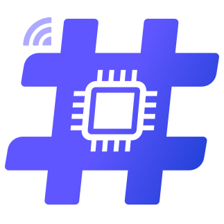 https://static.github-zh.com/github_avatars/IoTSharp?size=40