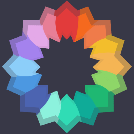 https://static.github-zh.com/github_avatars/IrisShaders?size=40