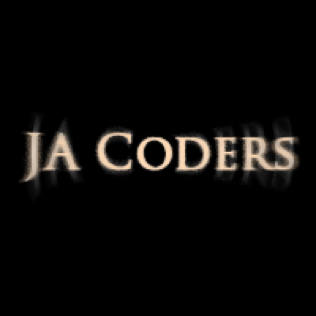 https://static.github-zh.com/github_avatars/JACoders?size=40