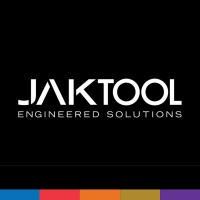 https://static.github-zh.com/github_avatars/JAKTOOL?size=40