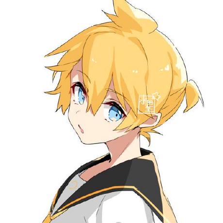 https://static.github-zh.com/github_avatars/JDDKCN?size=40