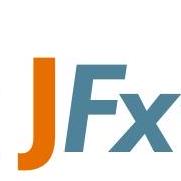 JFXtras