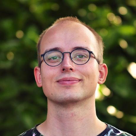 https://static.github-zh.com/github_avatars/JMoerman?size=40