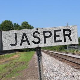 The Jasper Framework and Related Projects