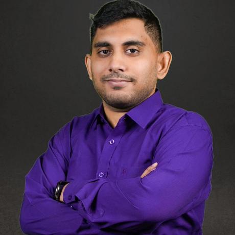 https://static.github-zh.com/github_avatars/Jawwad-Fida?size=40