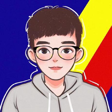 https://static.github-zh.com/github_avatars/JeffLi1993?size=40