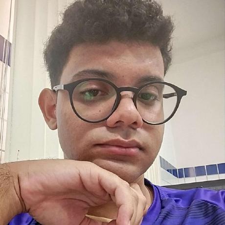 https://static.github-zh.com/github_avatars/JhonataFerreira95?size=40