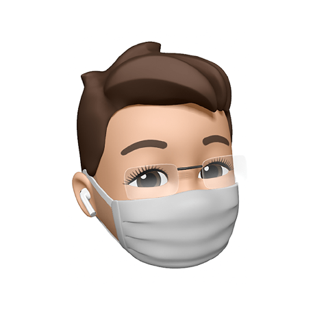 https://static.github-zh.com/github_avatars/Jinxiansen?size=40