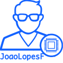 Joao Lopes