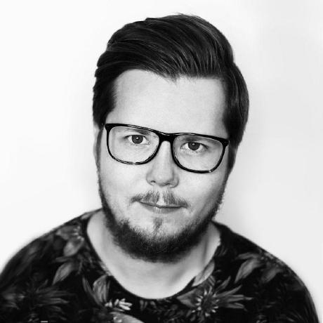 https://static.github-zh.com/github_avatars/JohnSundell?size=40