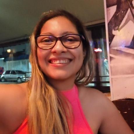 https://static.github-zh.com/github_avatars/Josiane-Alves-ADS?size=40