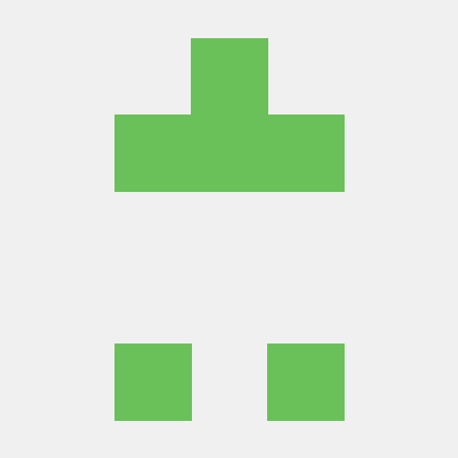 https://static.github-zh.com/github_avatars/JuanCho829?size=40