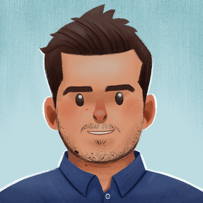 https://static.github-zh.com/github_avatars/Juanpe?size=40