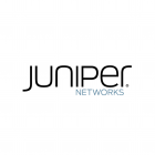 Juniper Networks