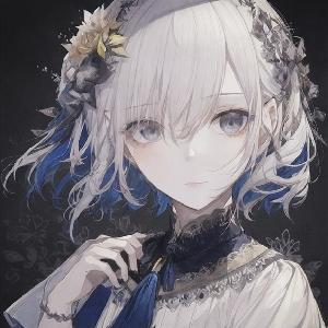 @JustKanade