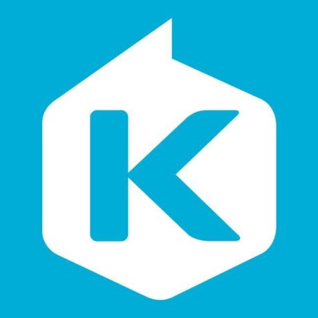 KKBOX Taiwan Co., Ltd.