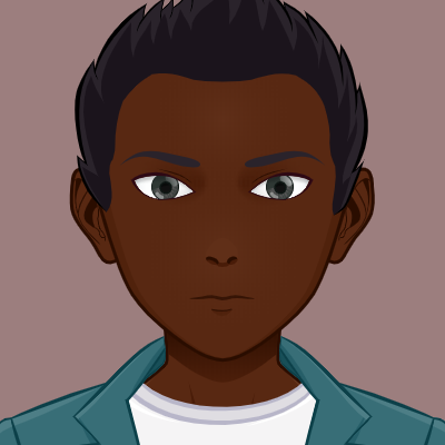 https://static.github-zh.com/github_avatars/Kalebu?size=40