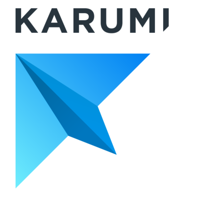 https://static.github-zh.com/github_avatars/Karumi?size=40