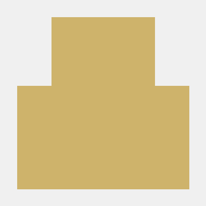 https://static.github-zh.com/github_avatars/Keracorn?size=40