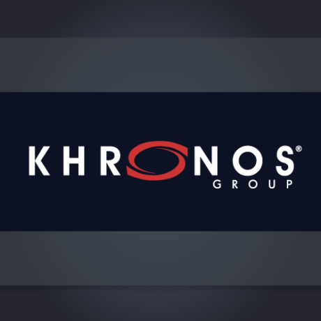 https://static.github-zh.com/github_avatars/KhronosGroup?size=40