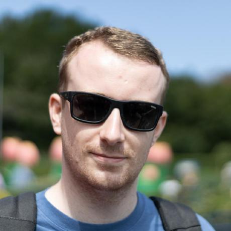 https://static.github-zh.com/github_avatars/KieronQuinn?size=40