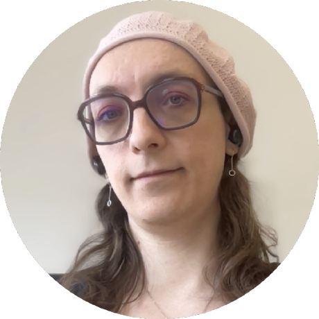 https://static.github-zh.com/github_avatars/KittyGiraudel?size=40