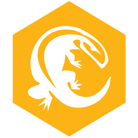 https://static.github-zh.com/github_avatars/Komodo?size=40