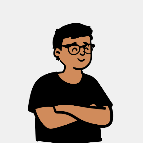 https://static.github-zh.com/github_avatars/Kristories?size=40