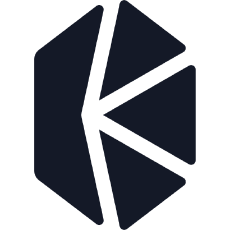 KyberNetwork