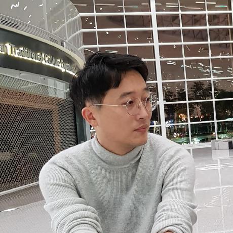 https://static.github-zh.com/github_avatars/Kyubyong?size=40