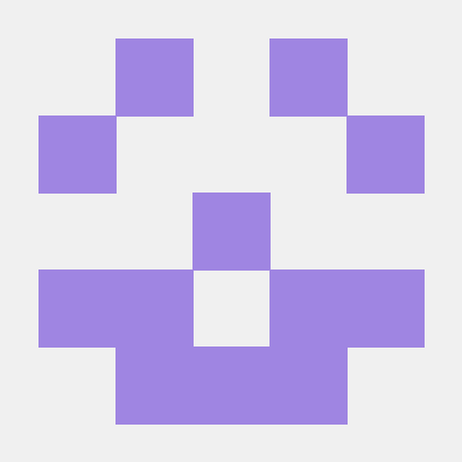 https://static.github-zh.com/github_avatars/LLM4Rocq?size=40