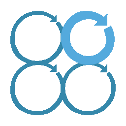 https://static.github-zh.com/github_avatars/LM4eu?size=40
