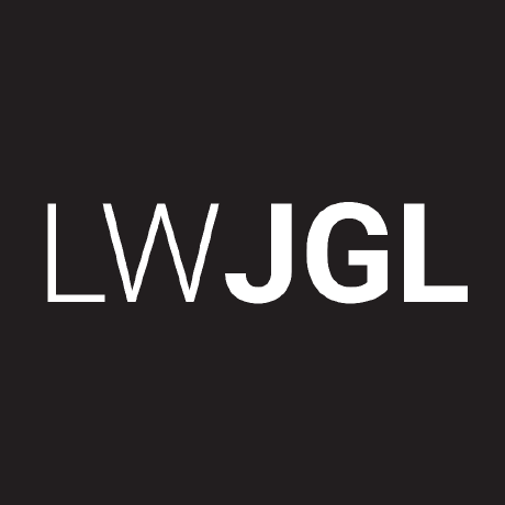 Lightweight Java Game Library