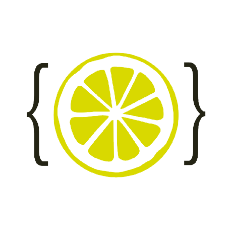 Lemoncode