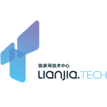 Lianjia Technologies