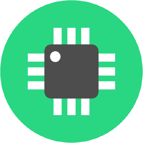 https://static.github-zh.com/github_avatars/LibrePCB?size=40