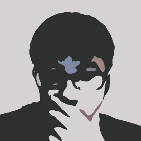 https://static.github-zh.com/github_avatars/LingDong-?size=40