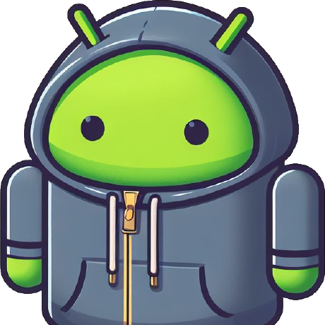 https://static.github-zh.com/github_avatars/LinuxDroidMaster?size=40