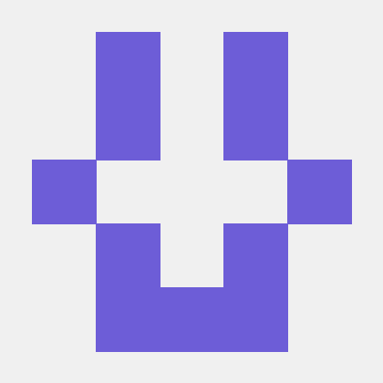 https://static.github-zh.com/github_avatars/Liuhong99?size=40