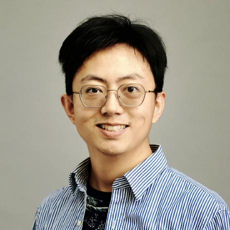 https://static.github-zh.com/github_avatars/LiyuanLucasLiu?size=40