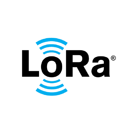 https://static.github-zh.com/github_avatars/Lora-net?size=40