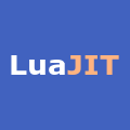 LuaJIT